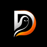DeGhost Research Team
