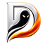 DeGhost